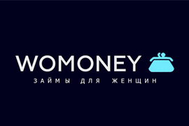 womoney